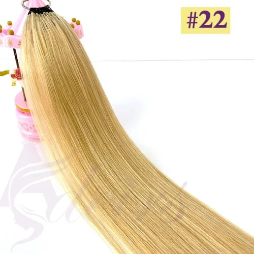 # 22