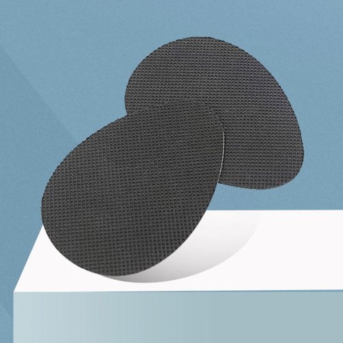 Vue 3 du produit