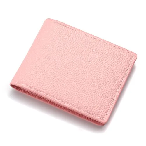 K3302 rosa