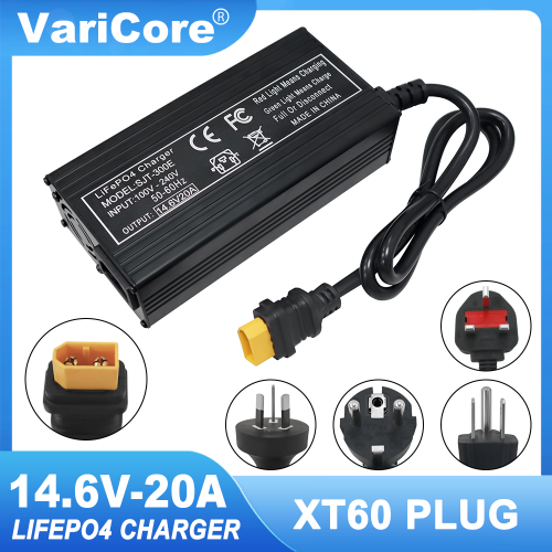Vue 3 du produit