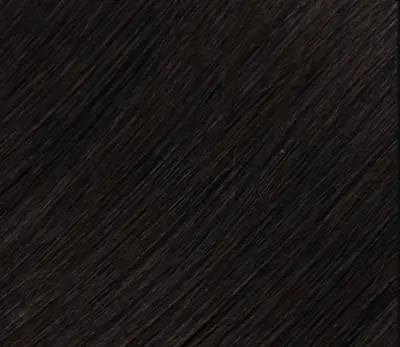 Image de Extensions de Cheveux Brésiliens Adhésives - Naturel & Facile à Poser