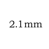 Vue 29 du produit