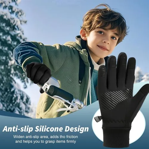 Vue 5 du produit