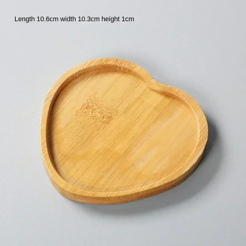 Vue 14 du produit