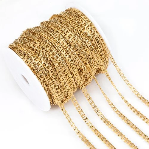 O-GD6X4.5mm