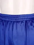 Vue 5 du produit