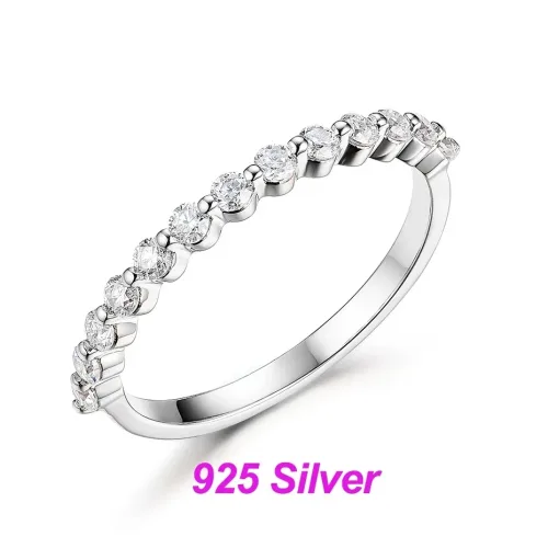 925 silber