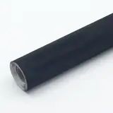 Vue 21 du produit