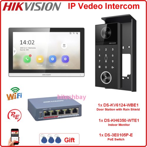 Vue 7 du produit