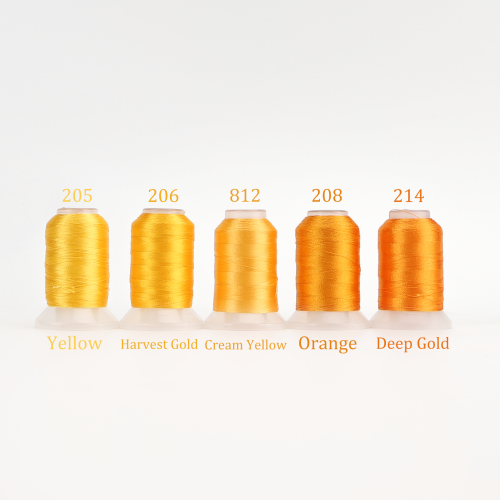 Vue 10 du produit