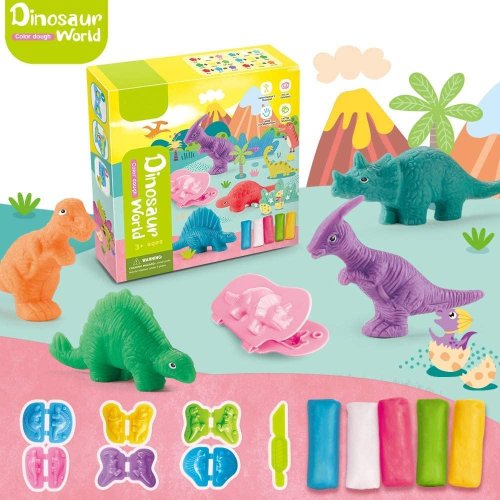 Vue 2 du produit