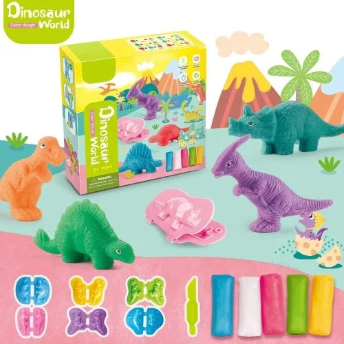 Vue 3 du produit