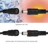 Vue 5 du produit