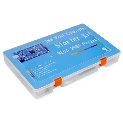 Vue 6 du produit