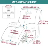 Vue 3 du produit