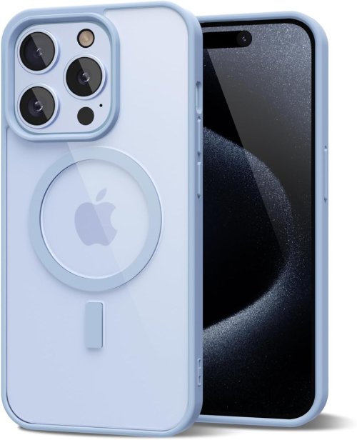 Vue 9 du produit