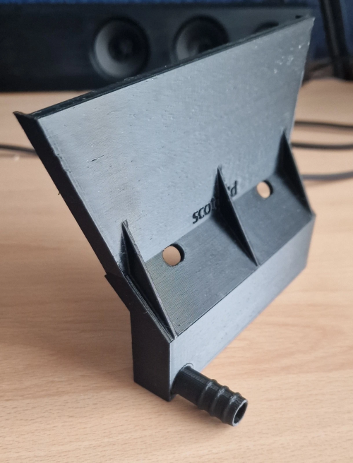 Vue 5 du produit