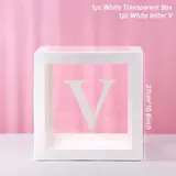 Vue 28 du produit