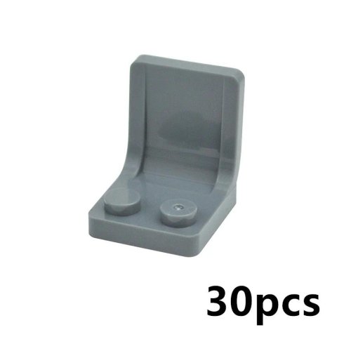 Vue 9 du produit