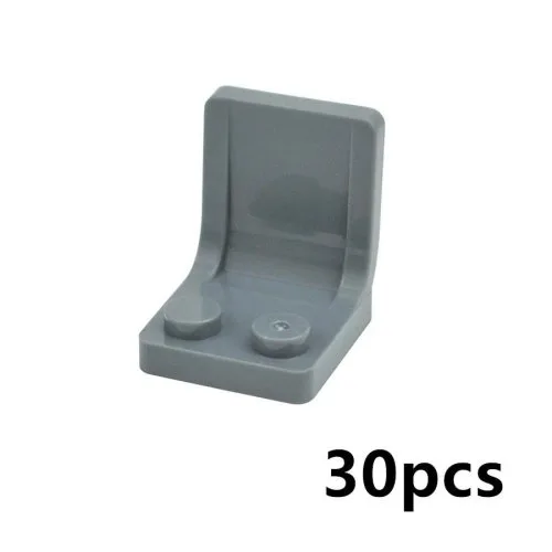 Vue 10 du produit