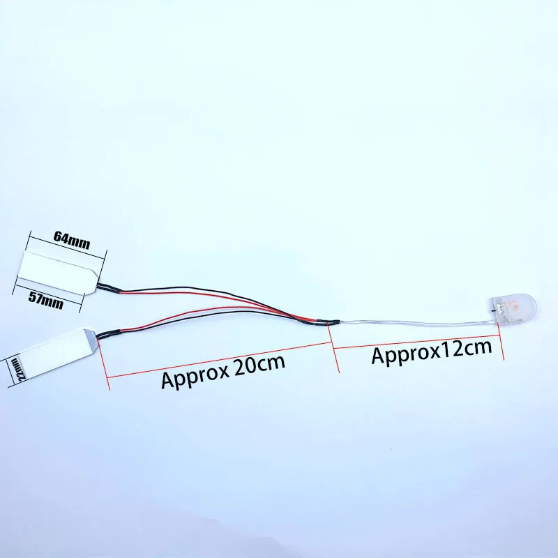 Vue 5 du produit