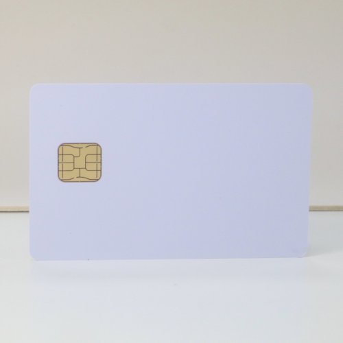 Vue 8 du produit