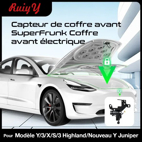 Vue 2 du produit