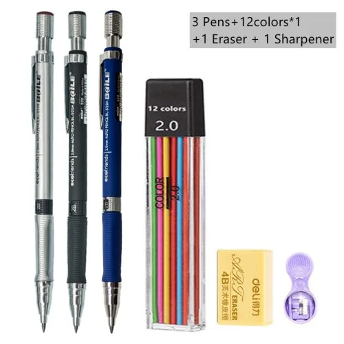 Vue 20 du produit
