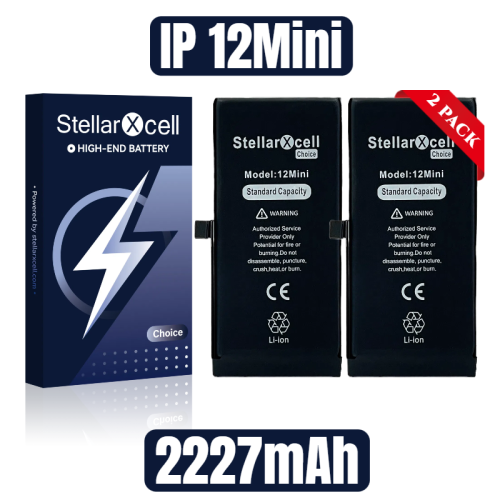Vue 13 du produit