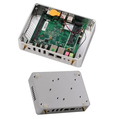 Vue 5 du produit