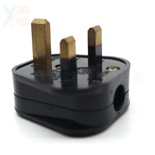 Vue 3 du produit