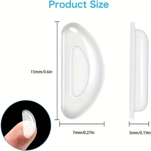 Vue 5 du produit