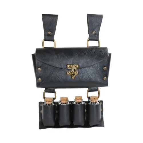 Estilo D 4PCS