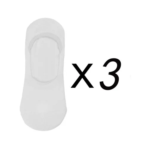 Styl 4