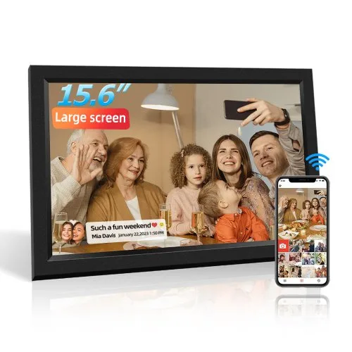 Vue 7 du produit