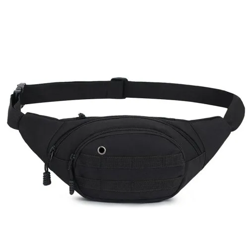 125Black