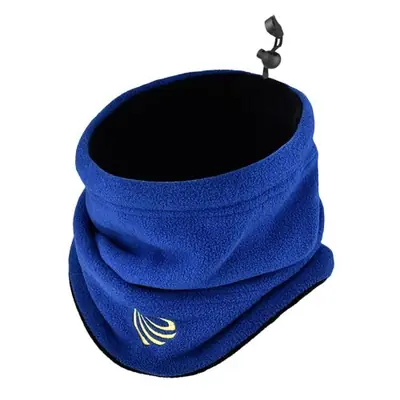 Image de Écharpe Tube Hiver Polaire - Protection Froid & Vent