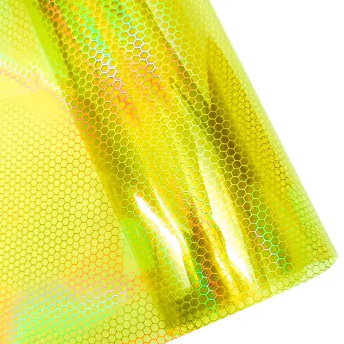 Fluorescence