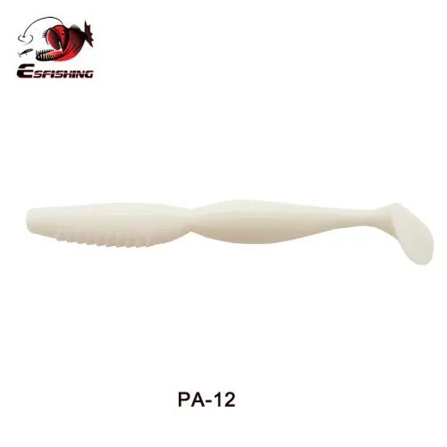 PA12