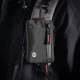 Vue 2 du produit