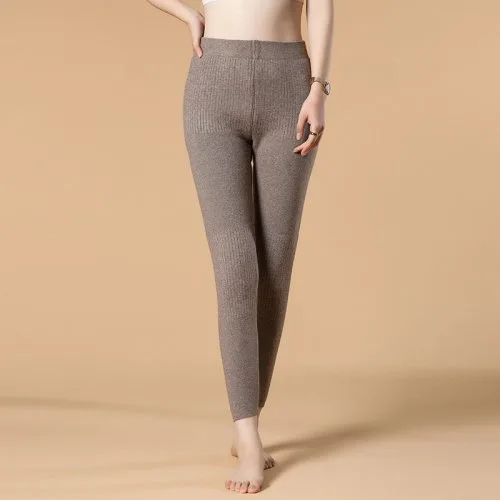 Mevrouw Camel