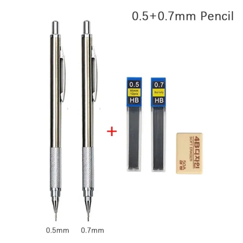 Vue 21 du produit