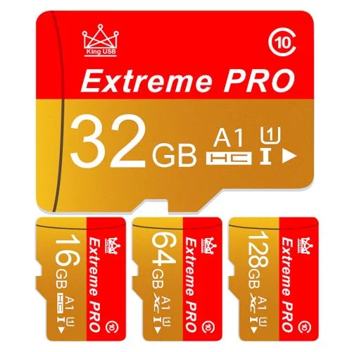 Vue 2 du produit