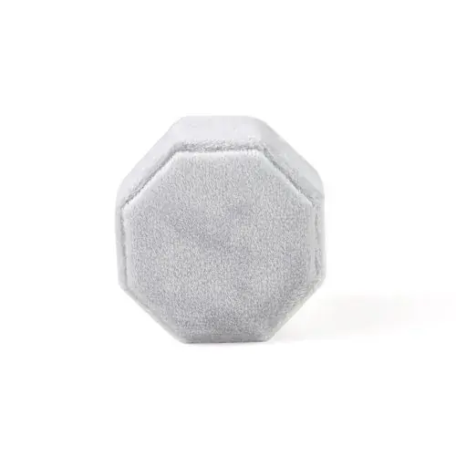 G107