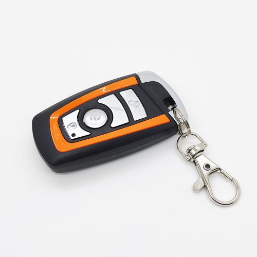 Vue 5 du produit