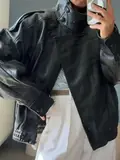Vue 7 du produit