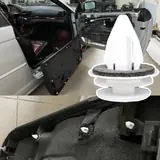 Vue 6 du produit
