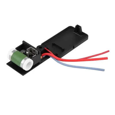 Image de Résistance Ventilateur Mini Cooper R50/R52/R53