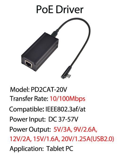 Vue 8 du produit