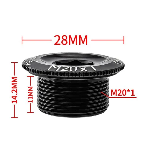 Vue 5 du produit